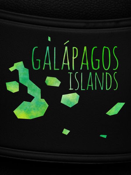 Galapagos