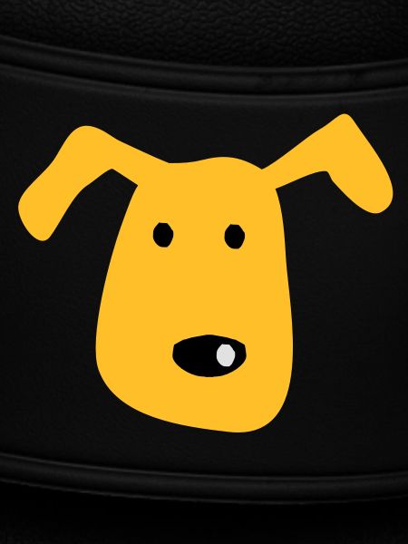 Hund