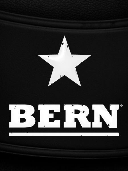 BERN