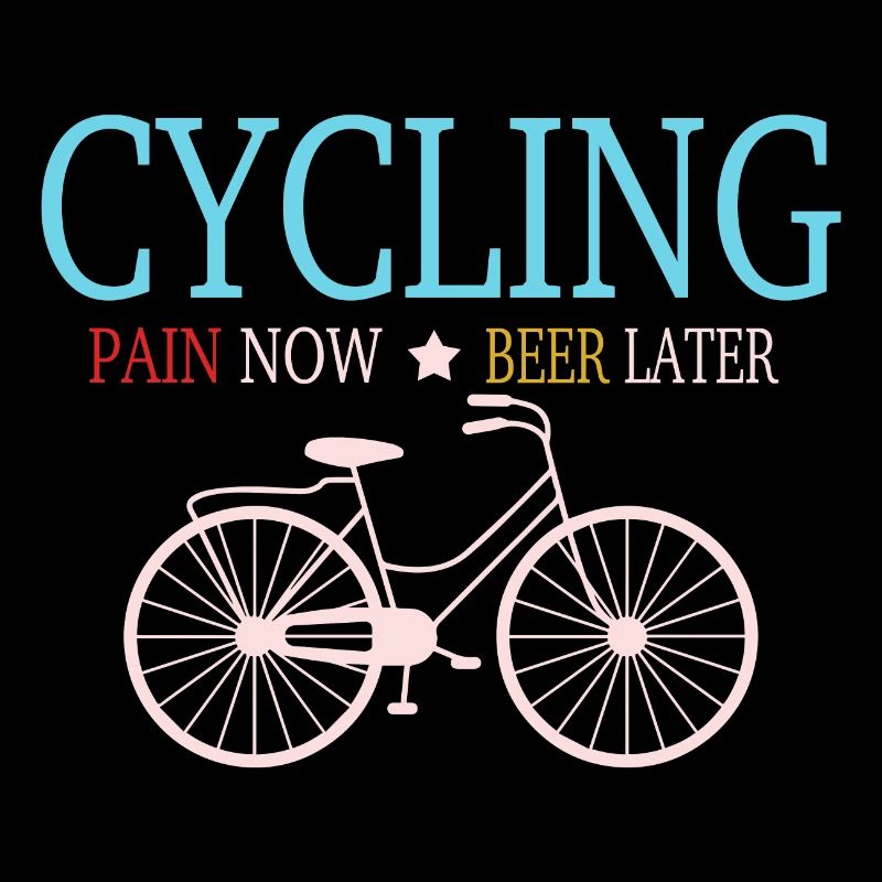 Vélo