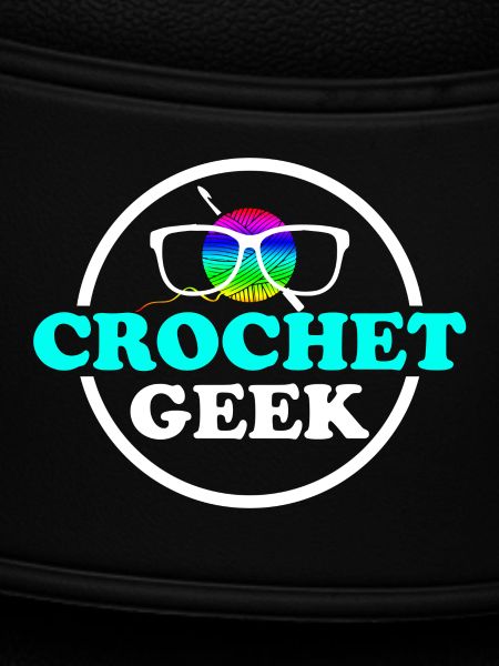 Crochet Gift