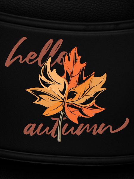 Maple leaf Mapleleaf Automne Automne