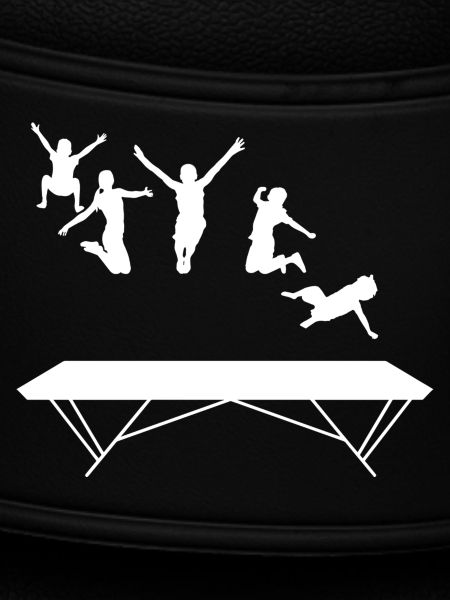 Leap