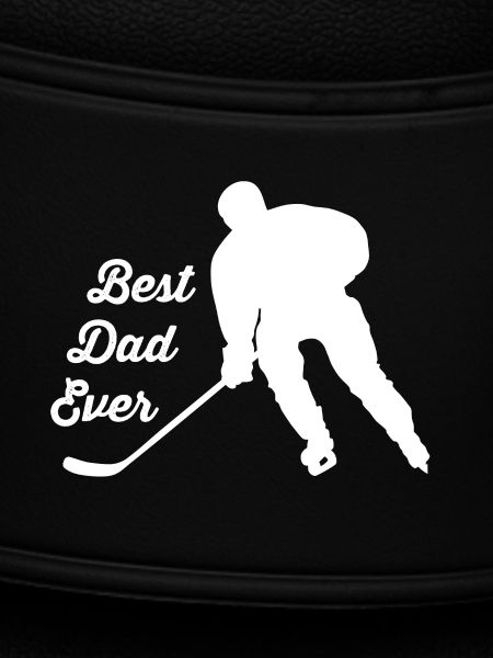 Hockey