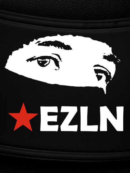 EZLN
