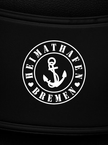 Heimathafen Bremen