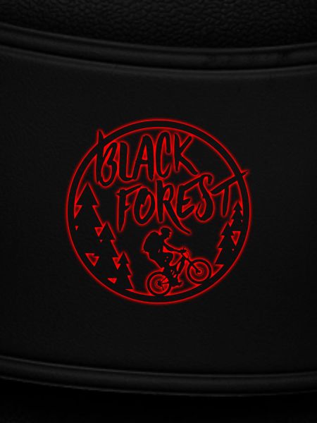 Black Forest