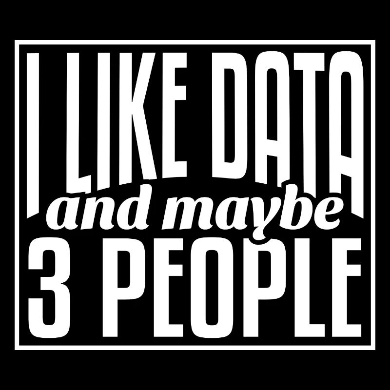Analyste de données data science
