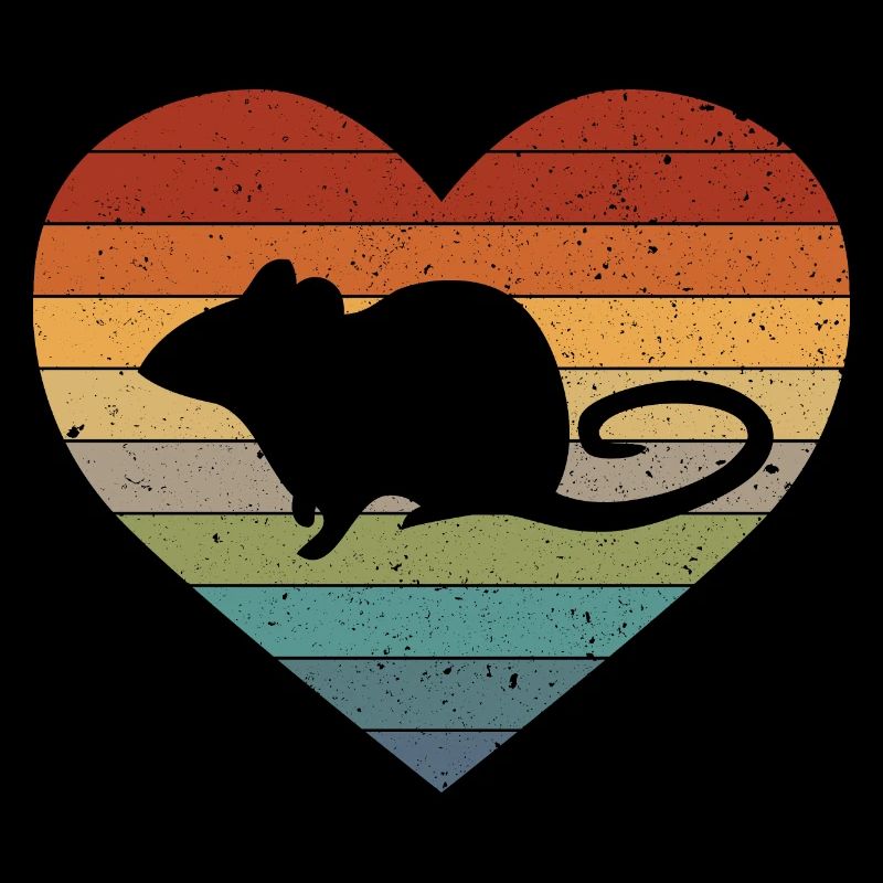 Ratte Ratten