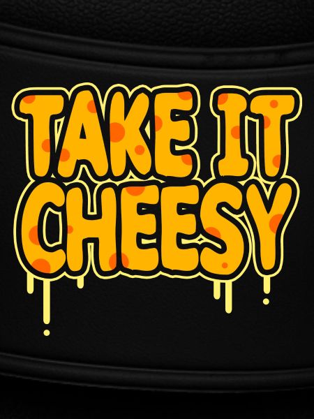 cheese