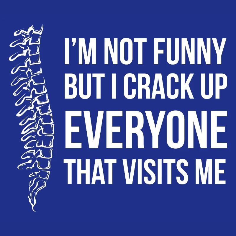 Physiotherapist Chiropractor Physiotherapy