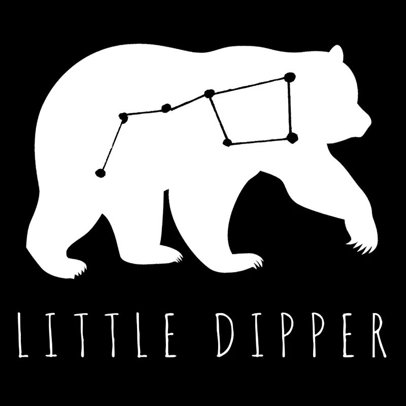 Little Dipper
