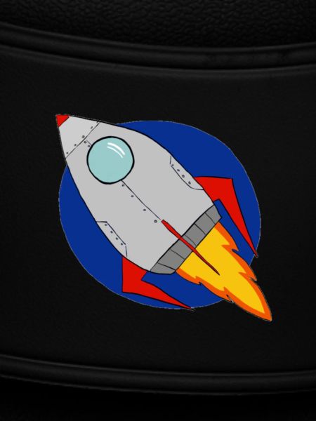 Rocket