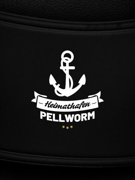 Heimathafen Pellworm