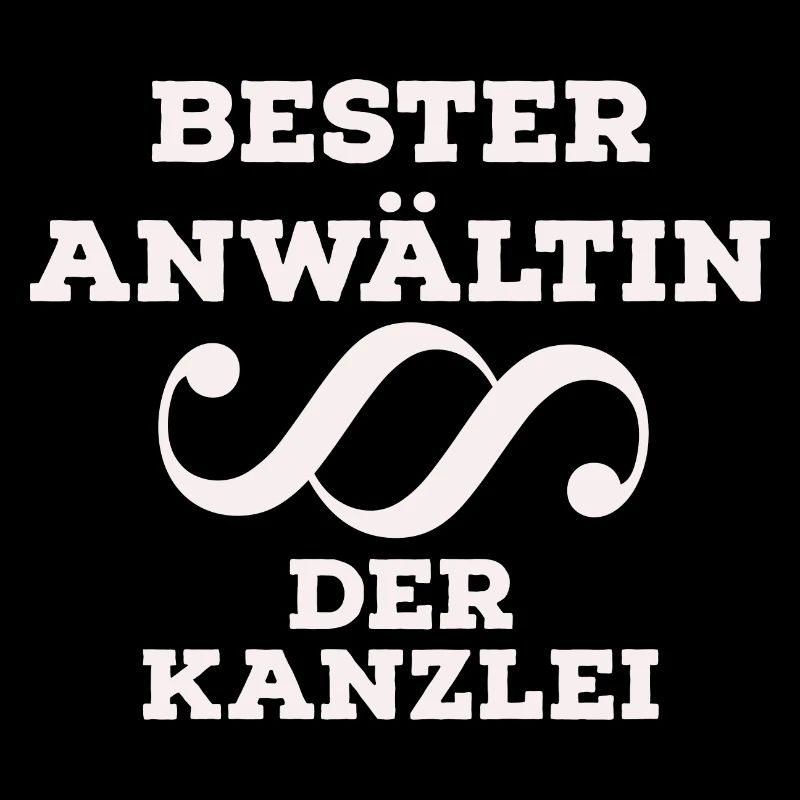 Anwältin