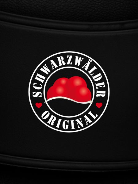 Schwarzwälder Original