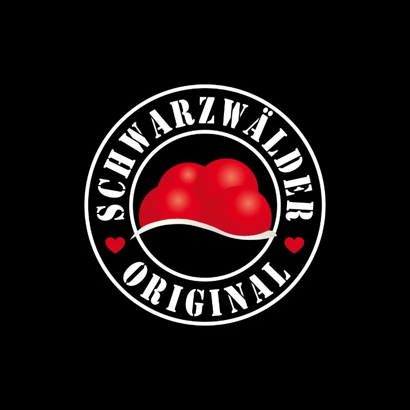 Schwarzwälder Original
