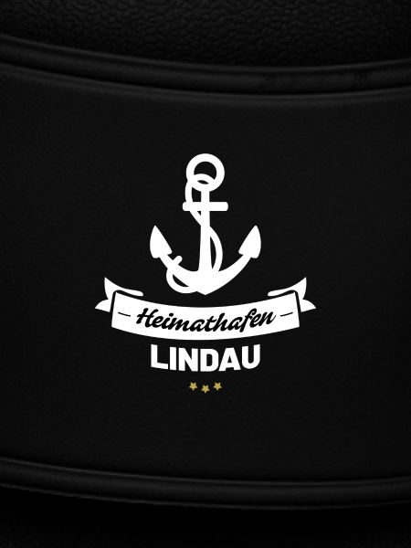 Heimathafen Lindau