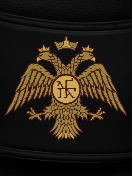 Byzantine Empire