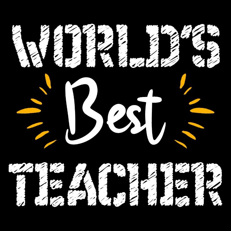 meilleur enseignant du monde des enseignants