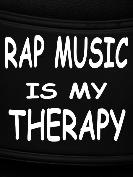 Musik