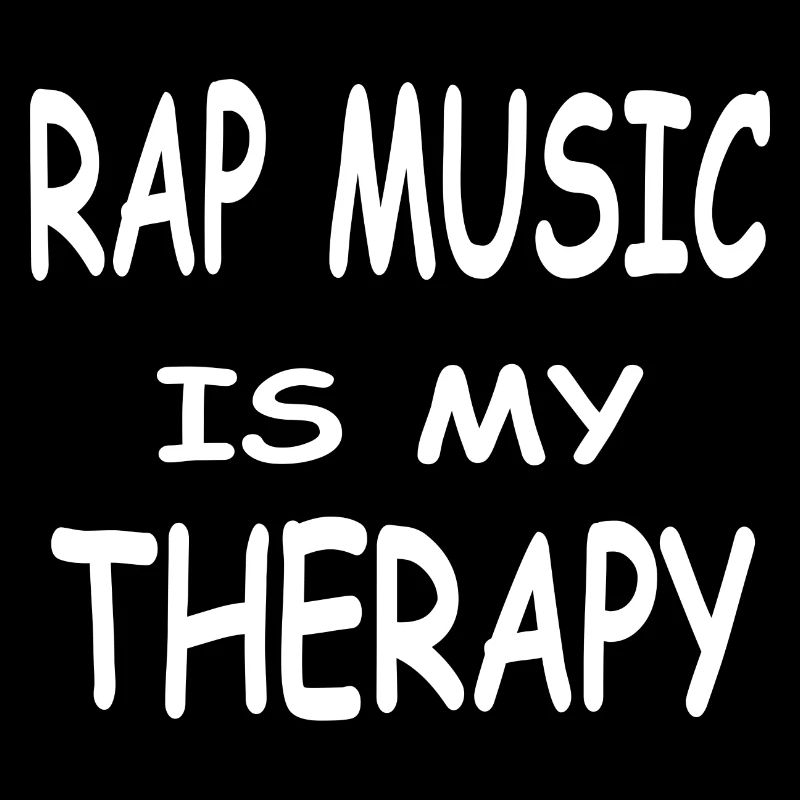 Musique