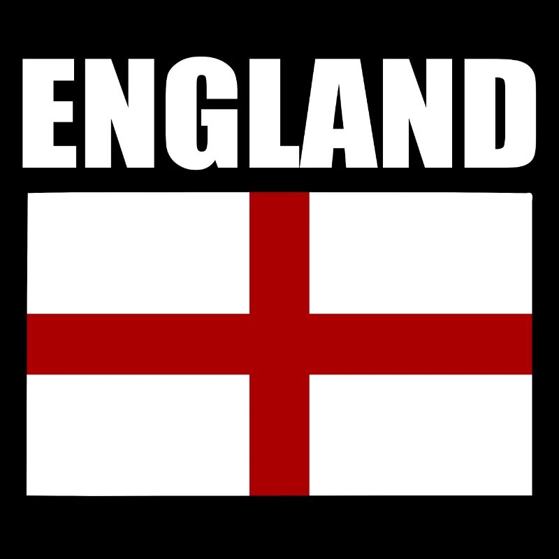 England