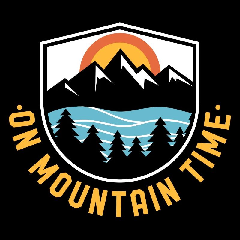 On Mountain Time