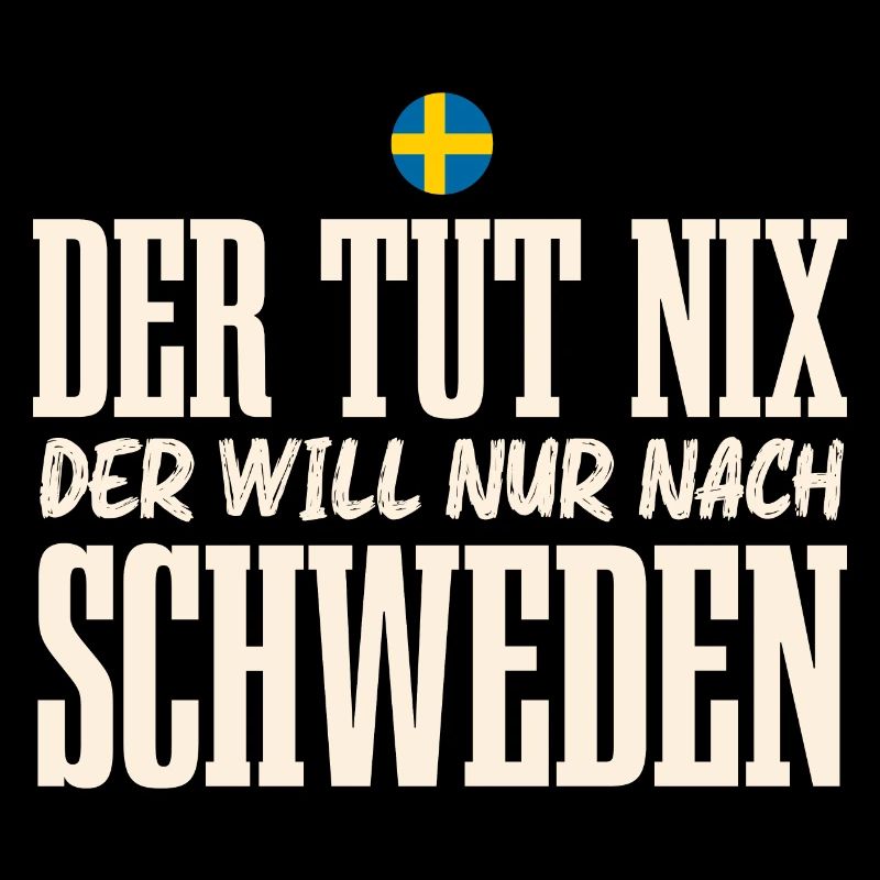 Schweden