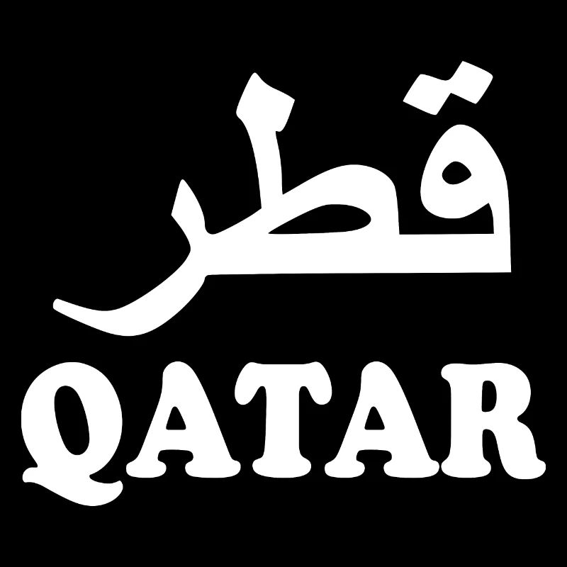 Qatar