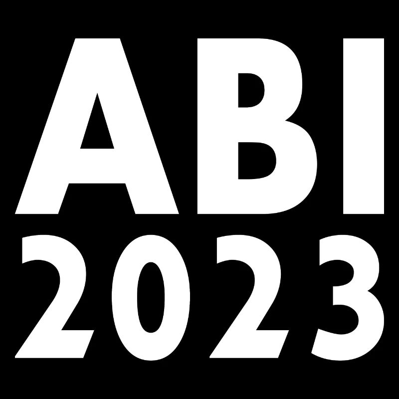 Abi 2023