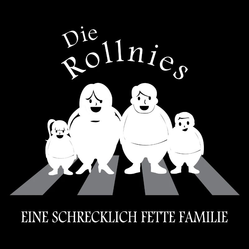 Die Rollnies
