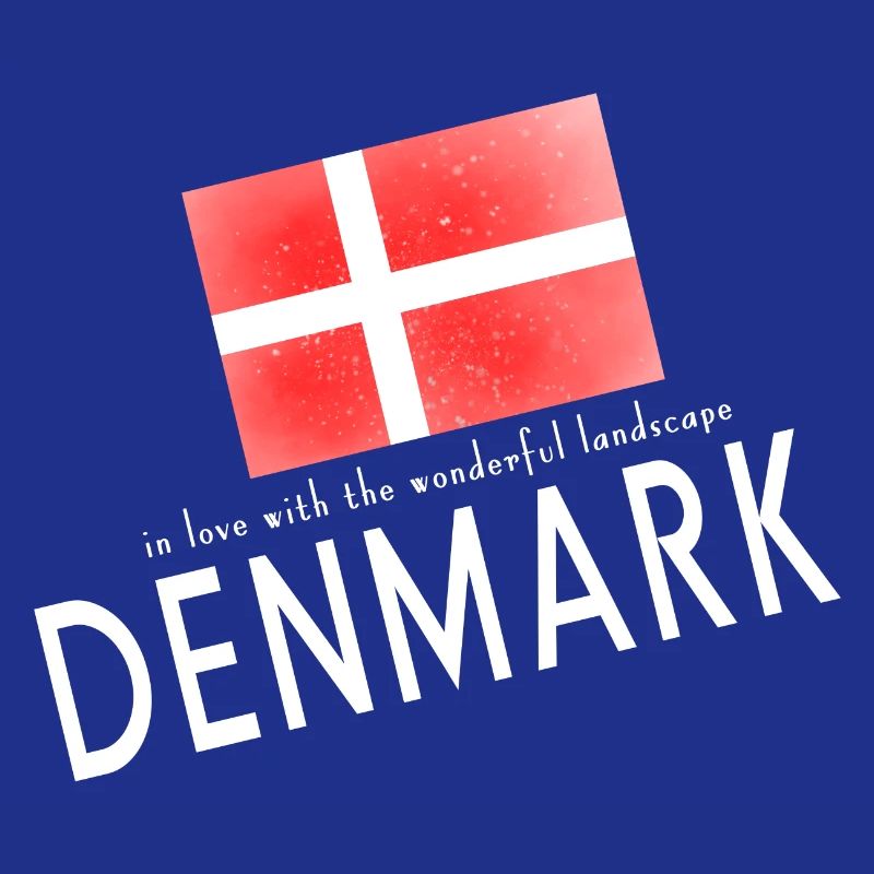 Danemark Danemark
