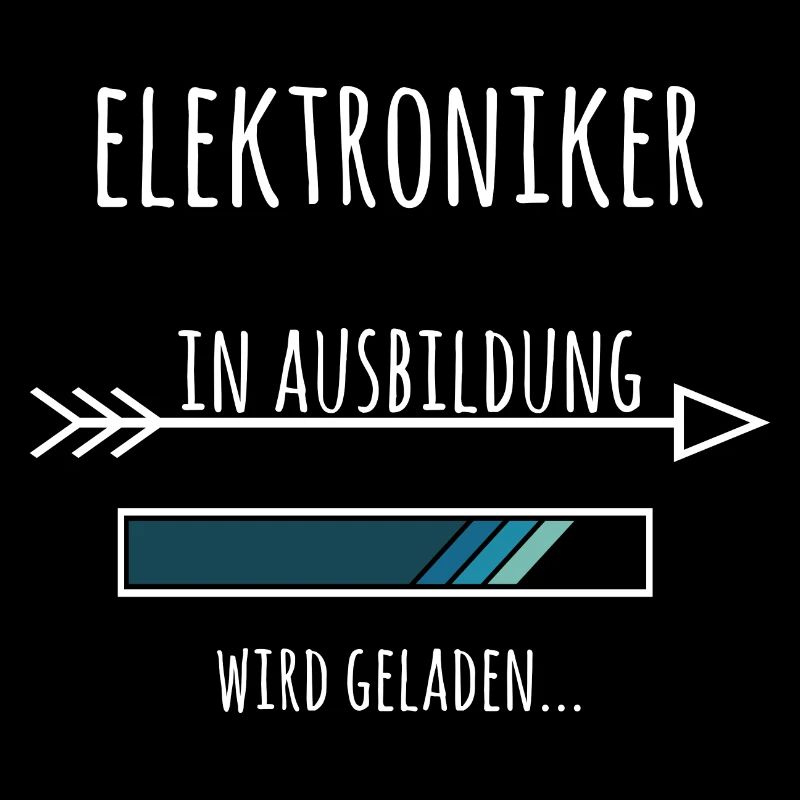 Elektroniker Ausbildung Beruf Elektrik