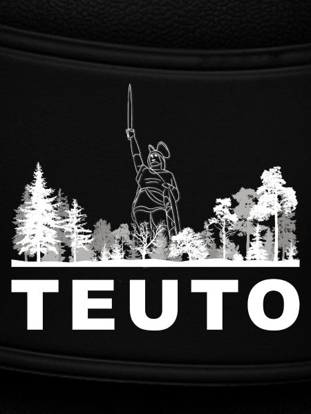 Teuto