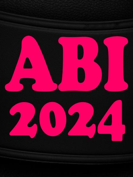 Abi 2024