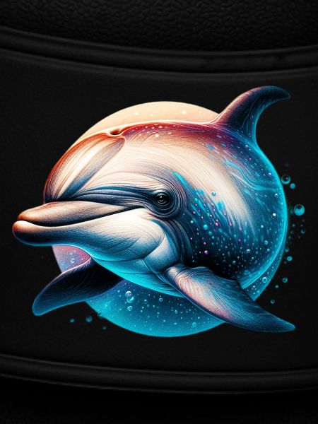 Dolphin