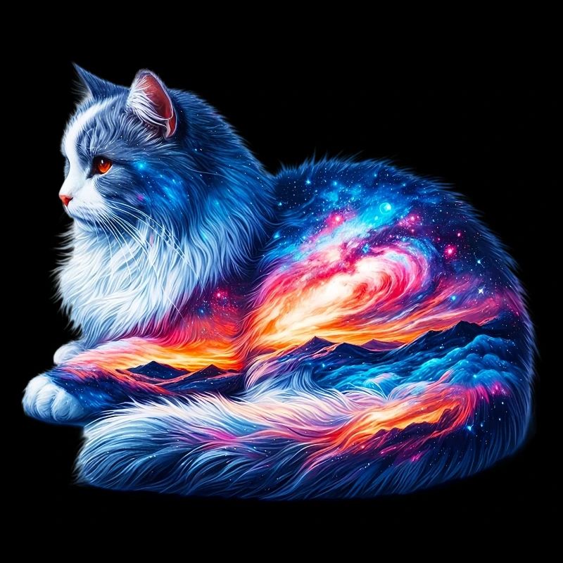 Katze