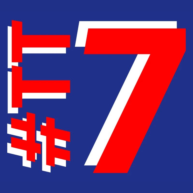 TT7-KARTON