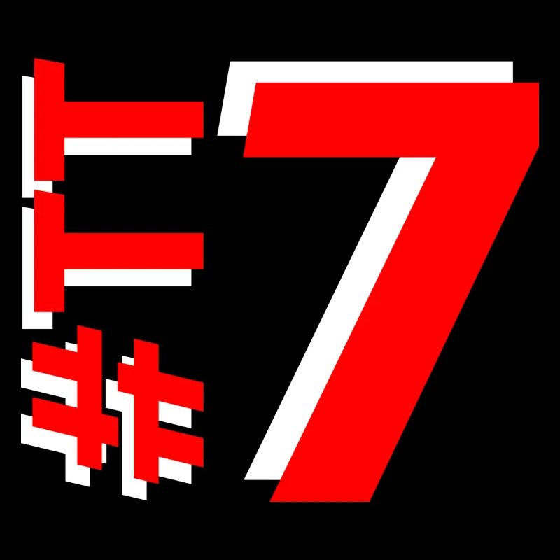 TT7