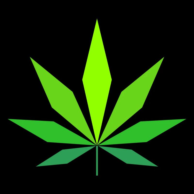Cannabis