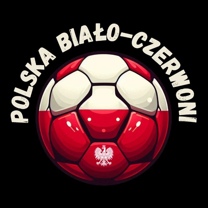 Polnischer Fußball