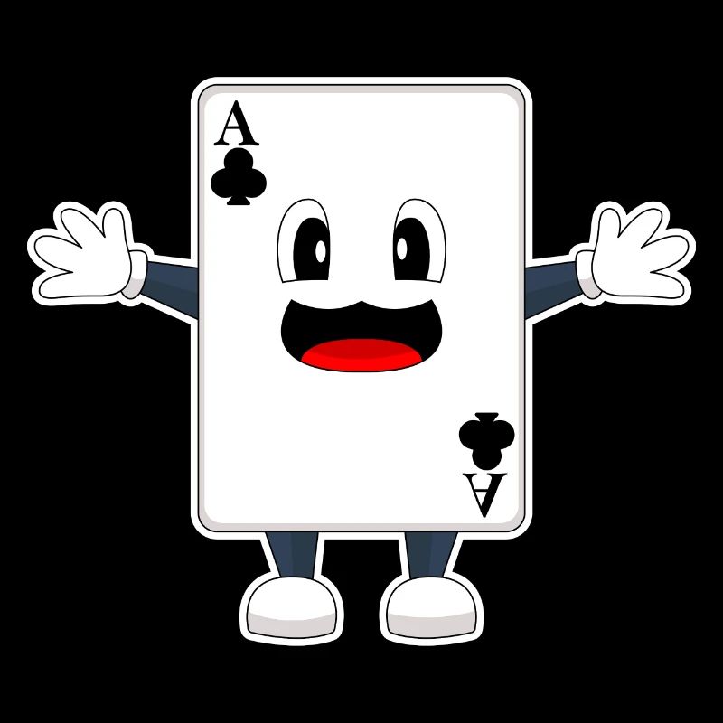 Poker Cartes de poker