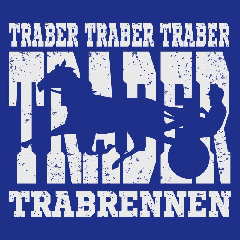 Conception décorative du pied