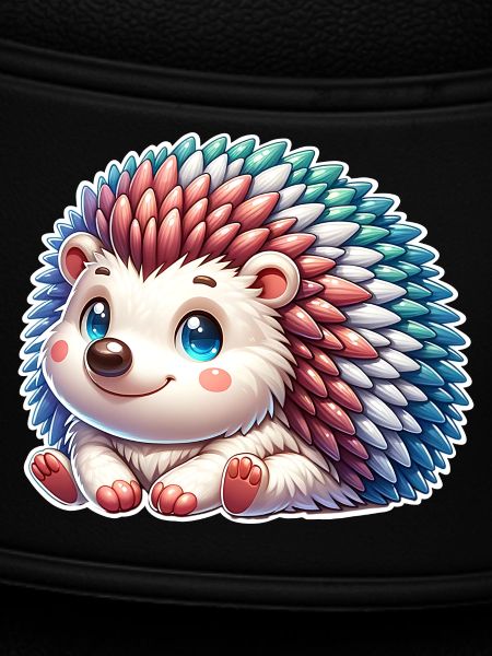 Igel