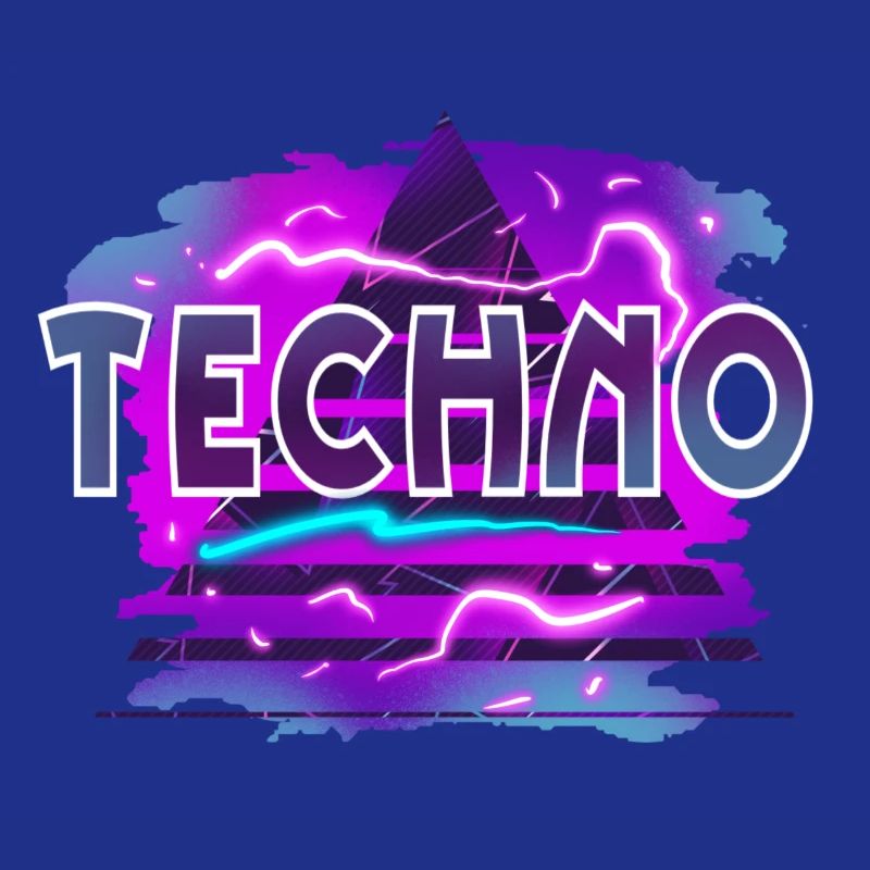 Techno