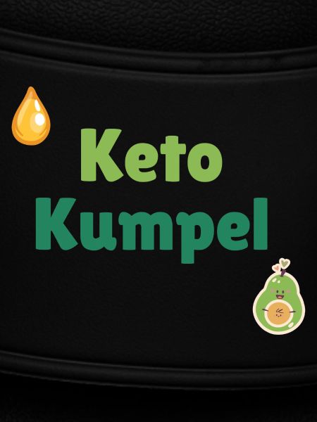Keto Buddy