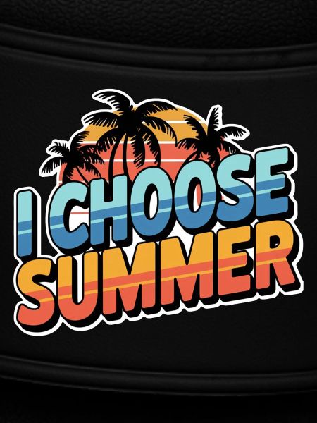 Choose Summer