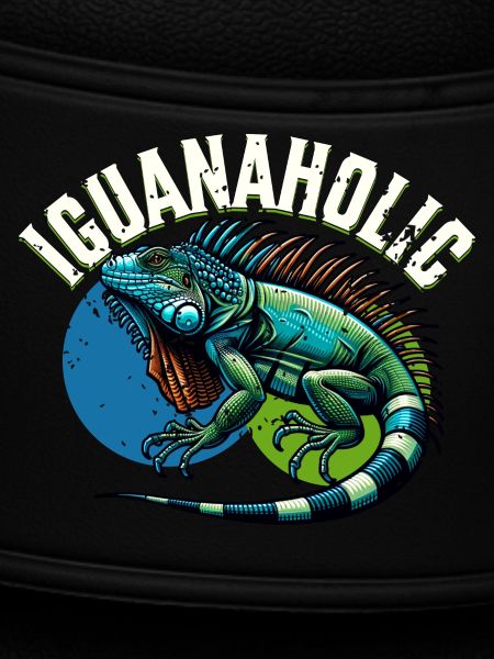 Iguana