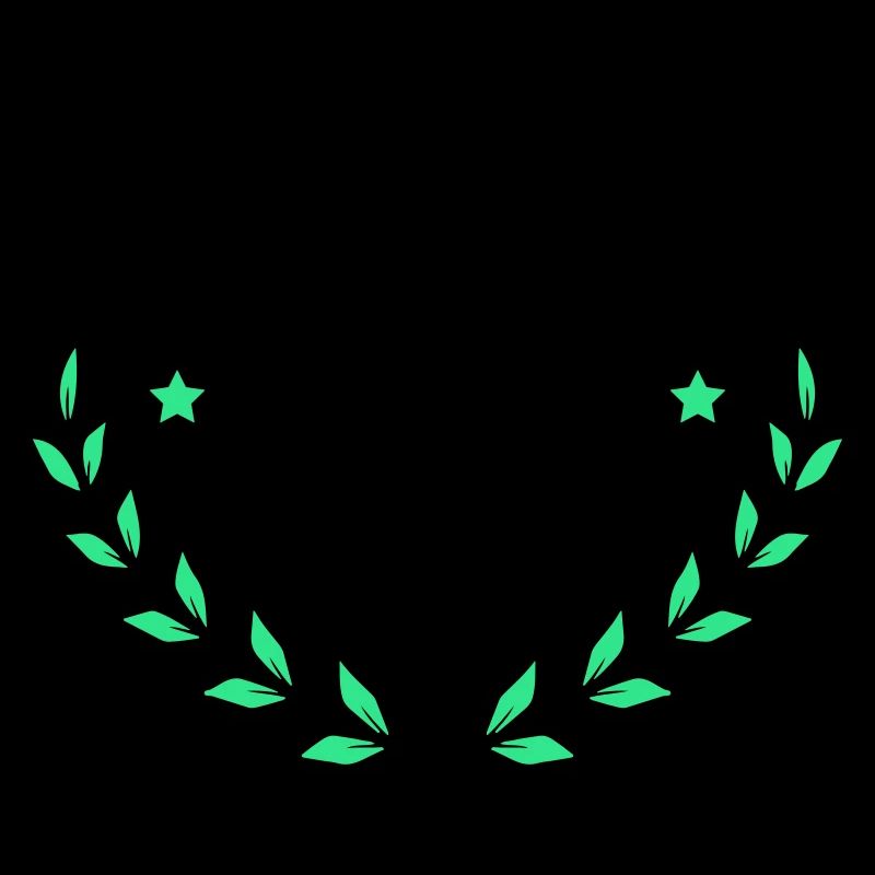 Grilling cutlery Grilling